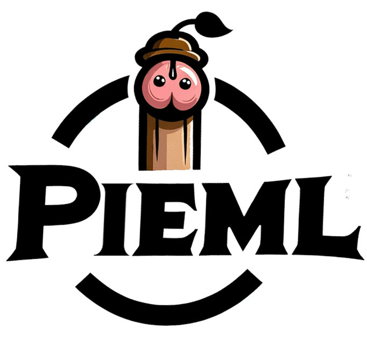 Pieml
